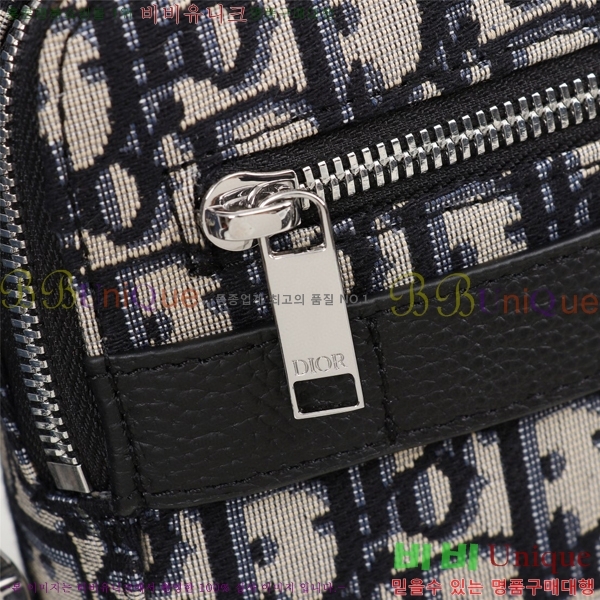 ��� ũ�ν��� 206VPI-H03E-1