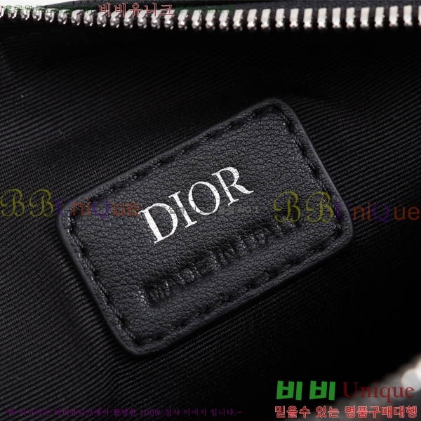 ��� ũ�ν��� 1ROP061-1