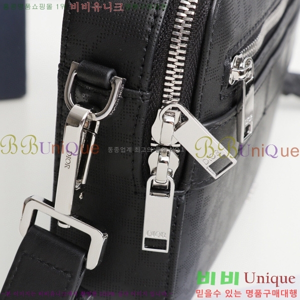 #��� ũ�ν��� 1ESPO206VPL-1