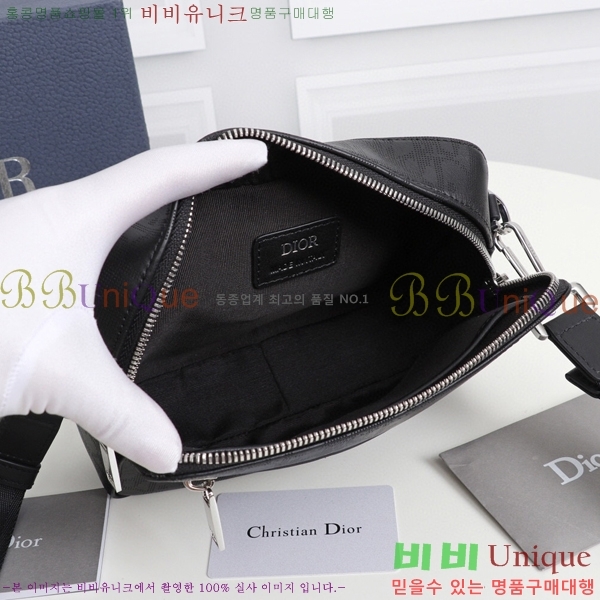 #��� ũ�ν��� 1ESPO206VPL-1