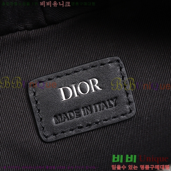 #��� ũ�ν��� 1ESPO206VPL-1