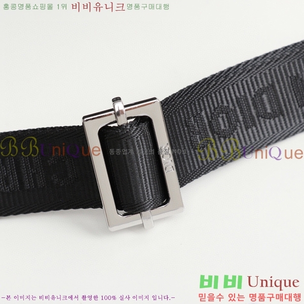 #��� ũ�ν��� 2OBBC119YSE