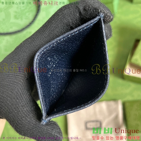 #���� ���ͷ�ŷ G �������� ī�� ���̽� 673002-81