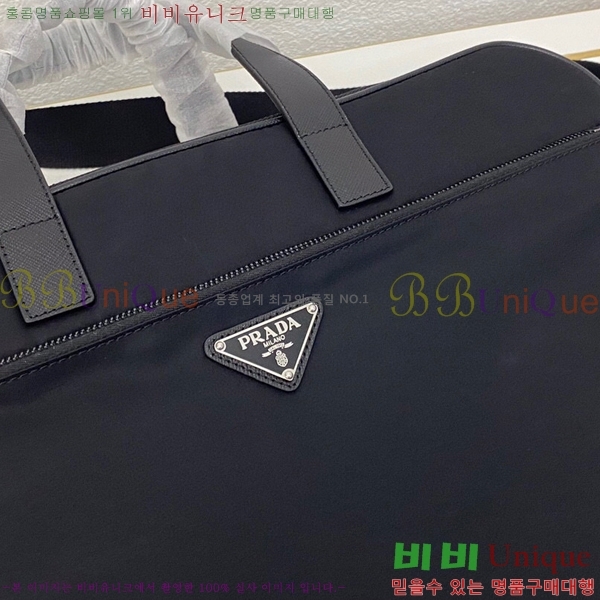 #����� ���Ϸ� �������� V407S-570