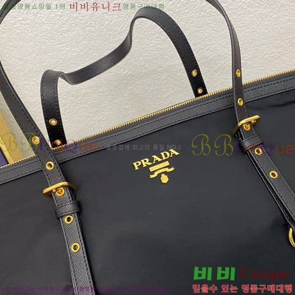 #����� ���ڳ� ���۹� BR4253-421