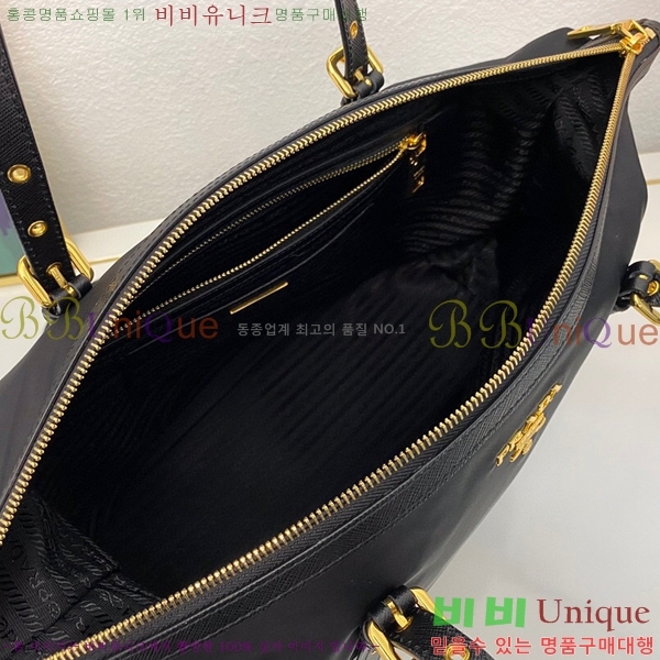 #����� ���ڳ� ���۹� BR4253-421