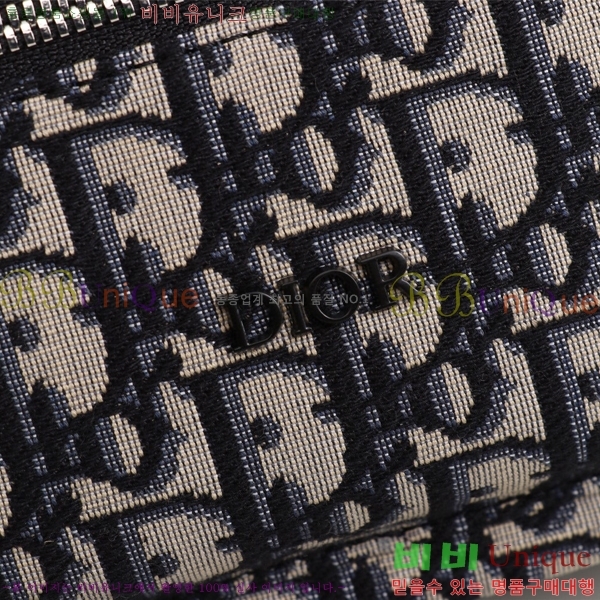 #��� ���̴� ���� 1VOBA095YKY-371