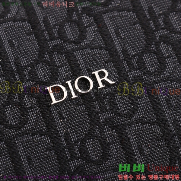 #��� ���డ�� 9053-550