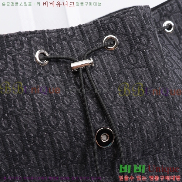 #��ÿȹ� ������ũ ��� ���� 1MOBA062-441