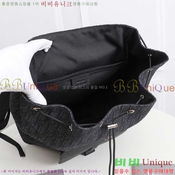 #��ÿȹ� ������ũ ��� ���� 1MOBA062-441