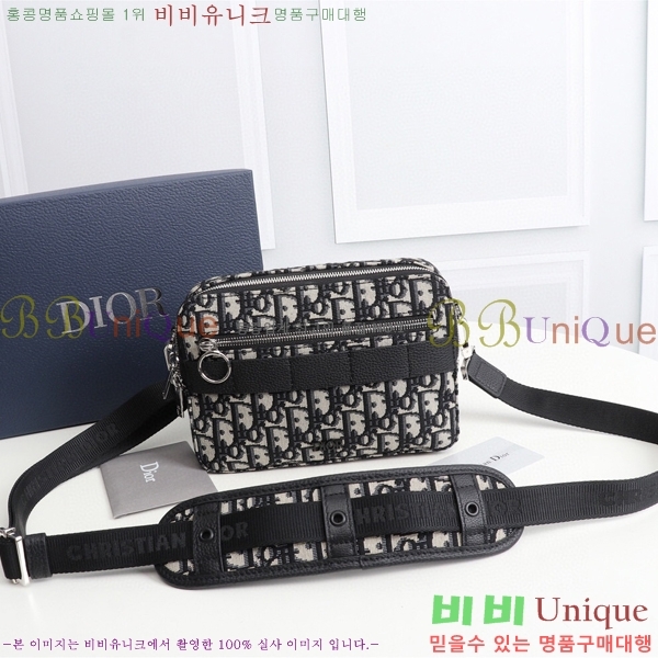 #��� �ȹ� ������ũ ���ĸ� �޽��� �� 1SFPO101YKY-340