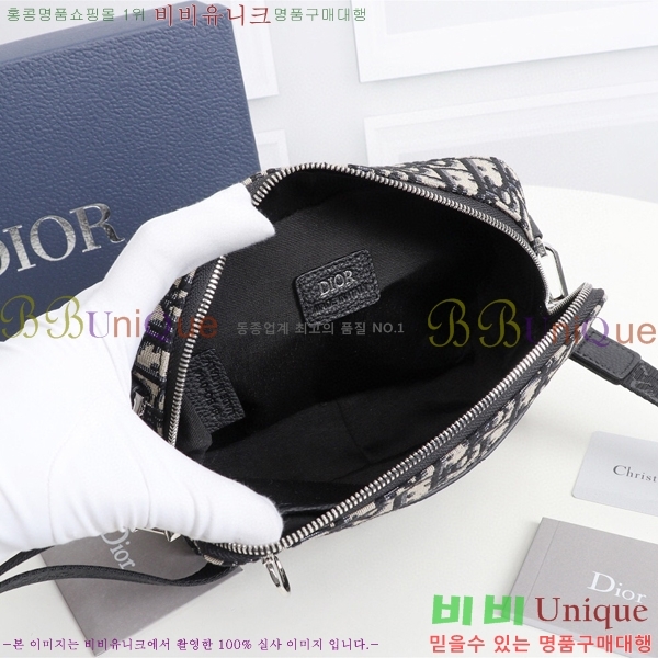 #��� �ȹ� ������ũ ���ĸ� �޽��� �� 1SFPO101YKY-340