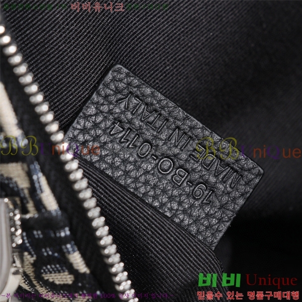 #��� �ȹ� ������ũ ���ĸ� �޽��� �� 1SFPO101YKY-340