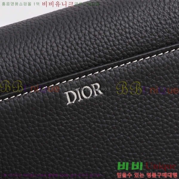 #��� ��Ʈ�� ���� �� 1ADPO095-380