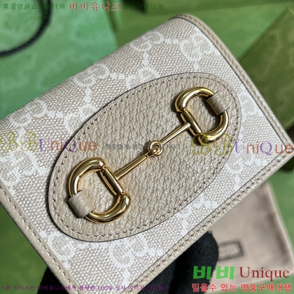 #22SS ���� 1955Ȧ���� ī�����̽� 621887-142