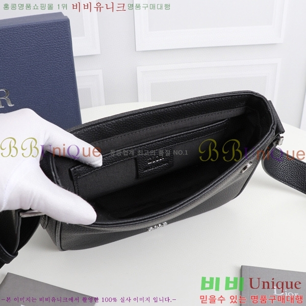 #��� ������ũ �̴� ���� �޽����� 1ADME130-420