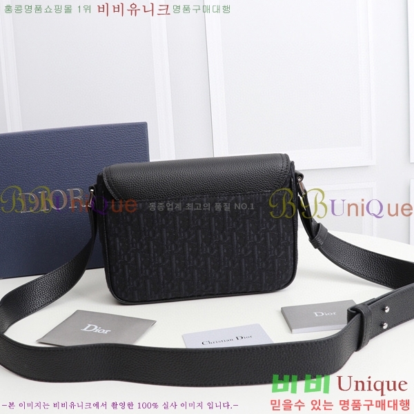 #��� ������ũ �̴� ���� �޽����� 1ADME130-401