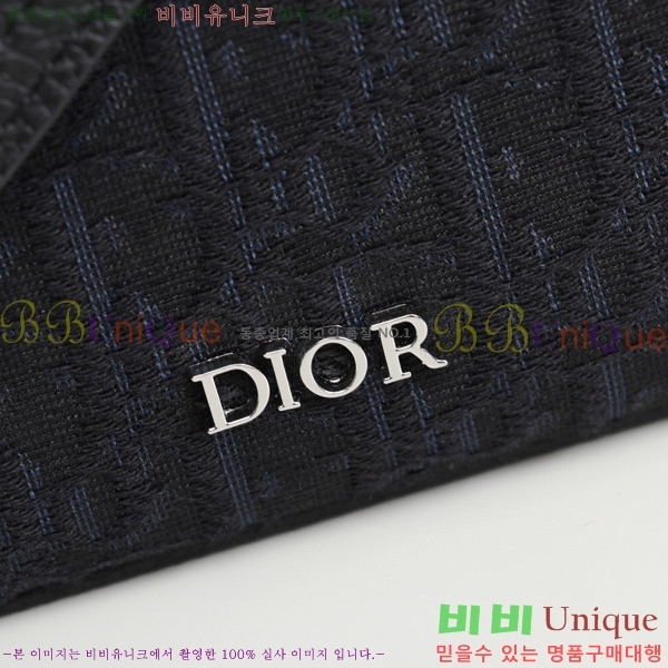 #��� ������ũ �̴� ���� �޽����� 1ADME130-401