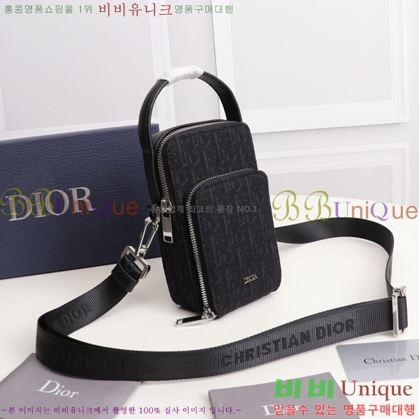 #��� ����ũ�� ���̴� Ŭ��ġ�� 2OBCA326-311