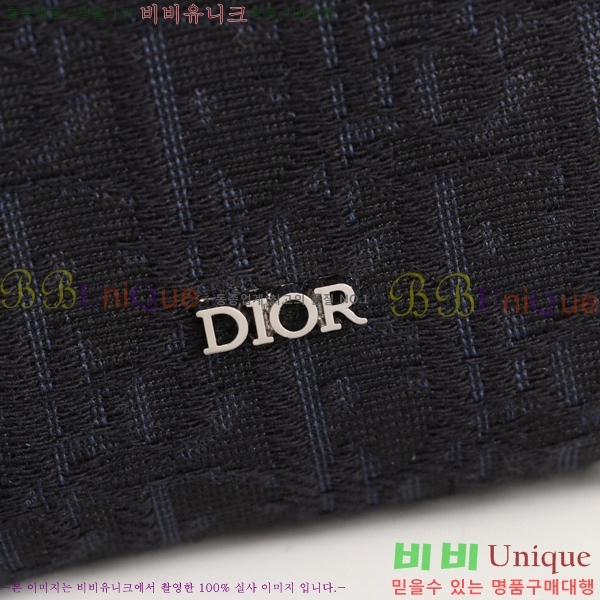 #��� ����ũ�� ���̴� Ŭ��ġ�� 2OBCA326-311