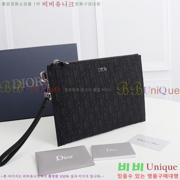 #��� ������ũ �Ŀ�ġ Ŭ��ġ�� 2OBCA225-172