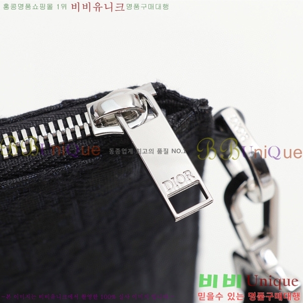 #��� ������ũ �Ŀ�ġ Ŭ��ġ�� 2OBCA225-172