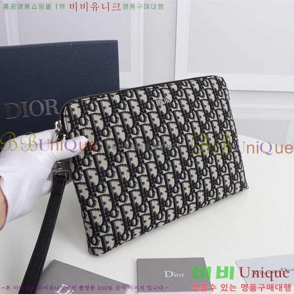 #��� ������ũ Ŭ��ġ 2OBCA251-180