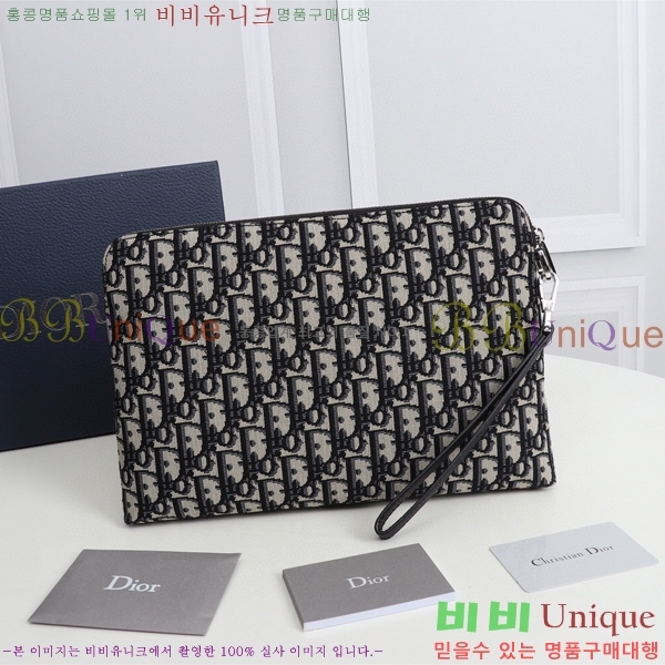 #��� ������ũ Ŭ��ġ 2OBCA251-180