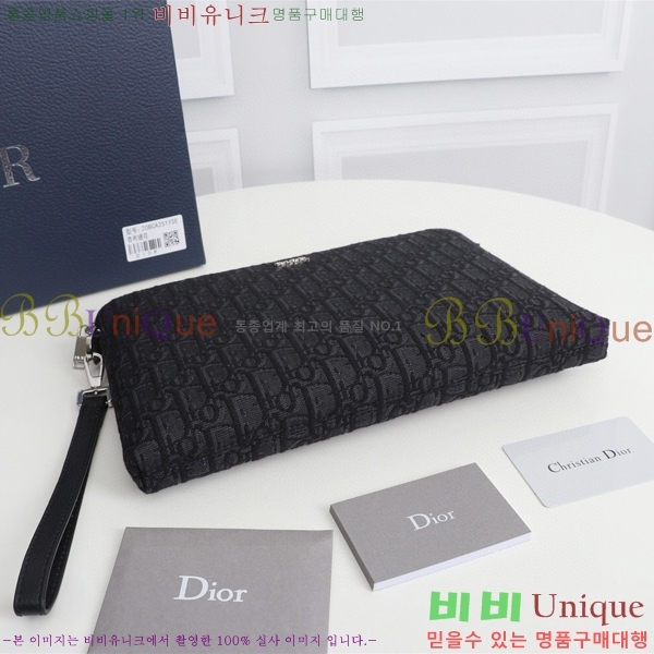 #��� ������ũ Ŭ��ġ 2OBCA251-181