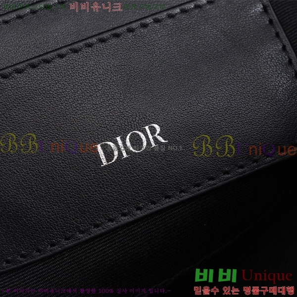 #��� ������ũ Ŭ��ġ 2OBCA251-183