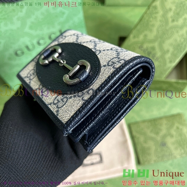 #���� 1955Ȧ���� ī�����̽� 621887141