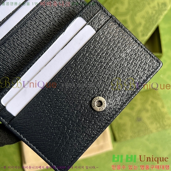 #���� 1955Ȧ���� ī�����̽� 621887141