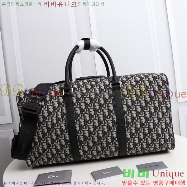 #��� ���� 50 ���ù� 1ADDU115YKY-650