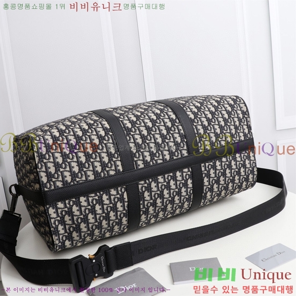 #��� ���� 50 ���ù� 1ADDU115YKY-650