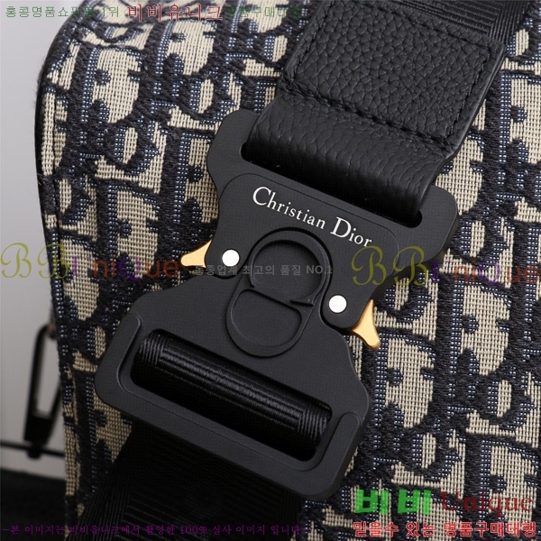 #��� ���� 50 ���ù� 1ADDU115YKY-650