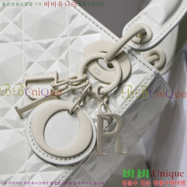 #��� ���̾Ƹ�� ���̹� M6003-700