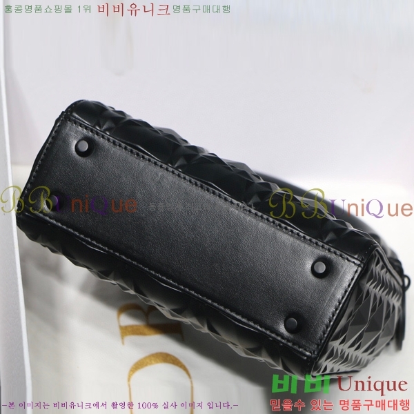 #��� ���̾Ƹ�� ���̹� M6003-703