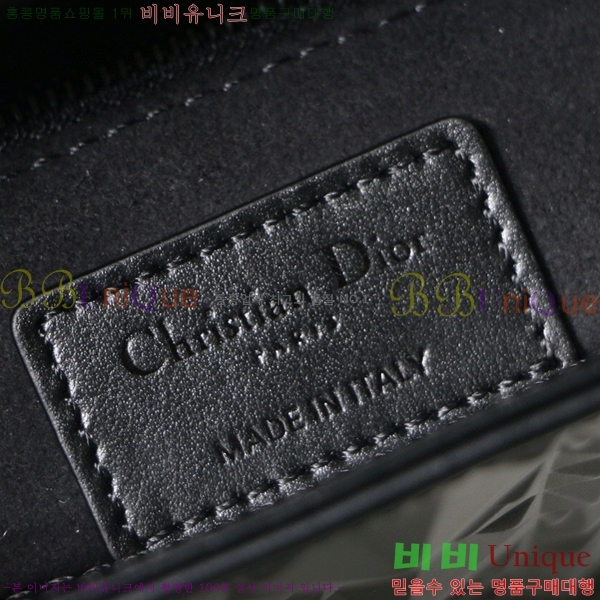 #��� ���̾Ƹ�� ���̹� M6003-703