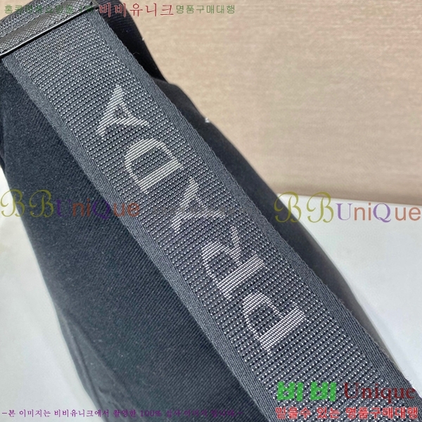 #����� Ʈ���̾ޱ� �ﰢ�ΰ� �޽����� ����� 2vy007-533