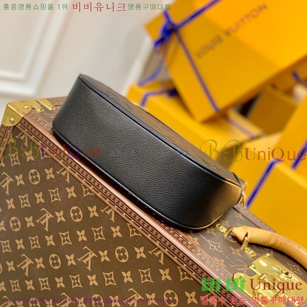 #���̺��� �ٰ��� M46002-830