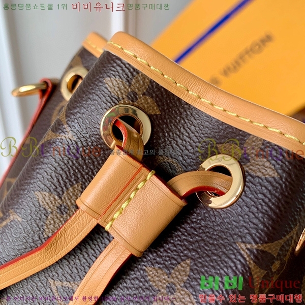 #���̺��� ����뿡 M81266-530