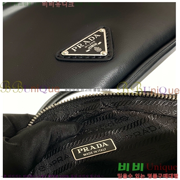 #����� Ʈ���̾ޱ� ��Ʈ�� 1BB082-103