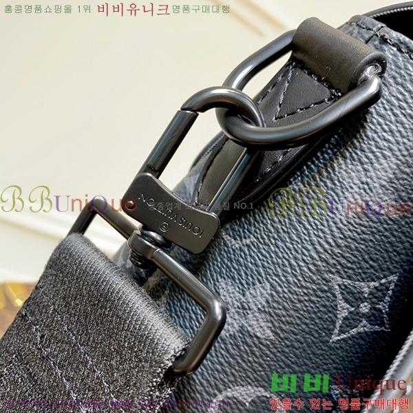 #���̺��� �ҹ��� �޽��� M45911-730