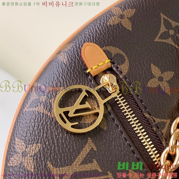 #���̺��� ������ M81098-21-1