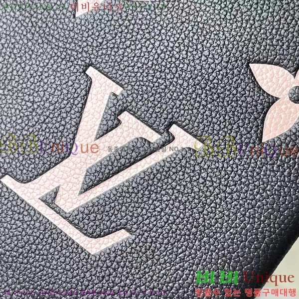 #���̺��� ���ϸ� �Ŀ�ġ Ŭ��ġ�� M81292-301