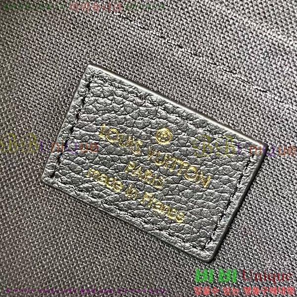 #���̺��� ���ϸ� �Ŀ�ġ Ŭ��ġ�� M81292-301