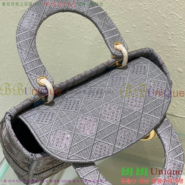 #��� ���̵�� D671841-3