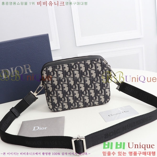 #��� ��Ʈ�� �Ŀ�ġ ������ũ 2OBBC119-101