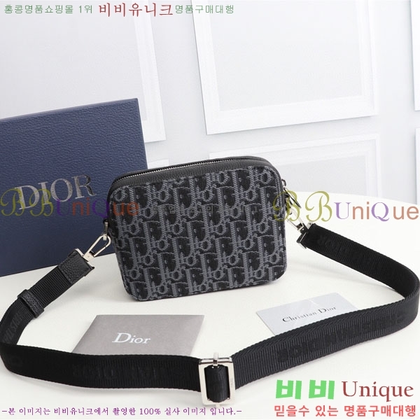 #��� ��Ʈ�� �Ŀ�ġ ������ũ 2OBBC119-103