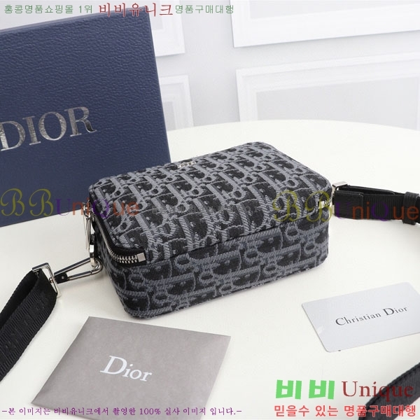 #��� ��Ʈ�� �Ŀ�ġ ������ũ 2OBBC119-103